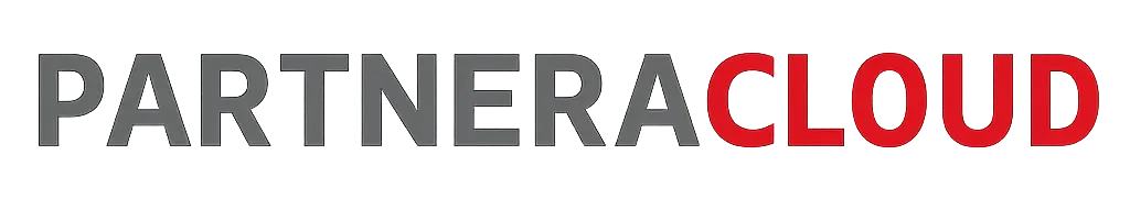 partnera-logo