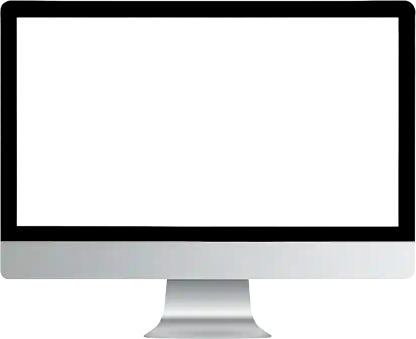 Desktop