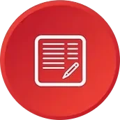 edefter