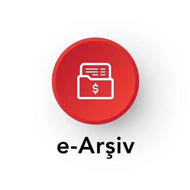 earsiv