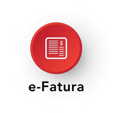 efatura