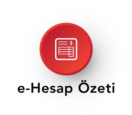 ehesapozeti