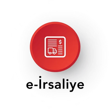 eirsaliye