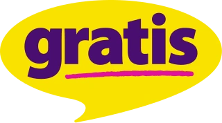 gratis
