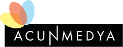 acunmedya