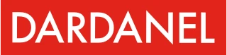dardanel