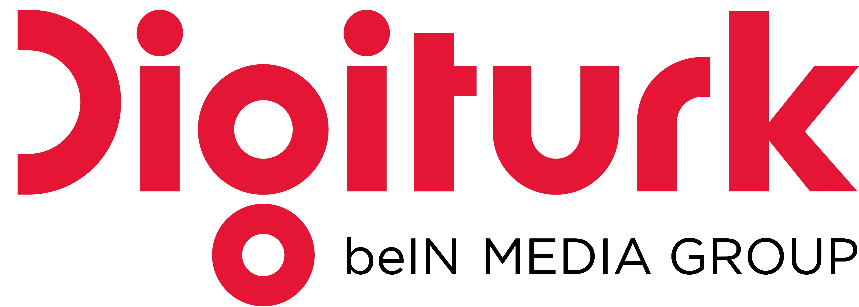 digiturk