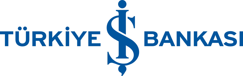 is-bankasi