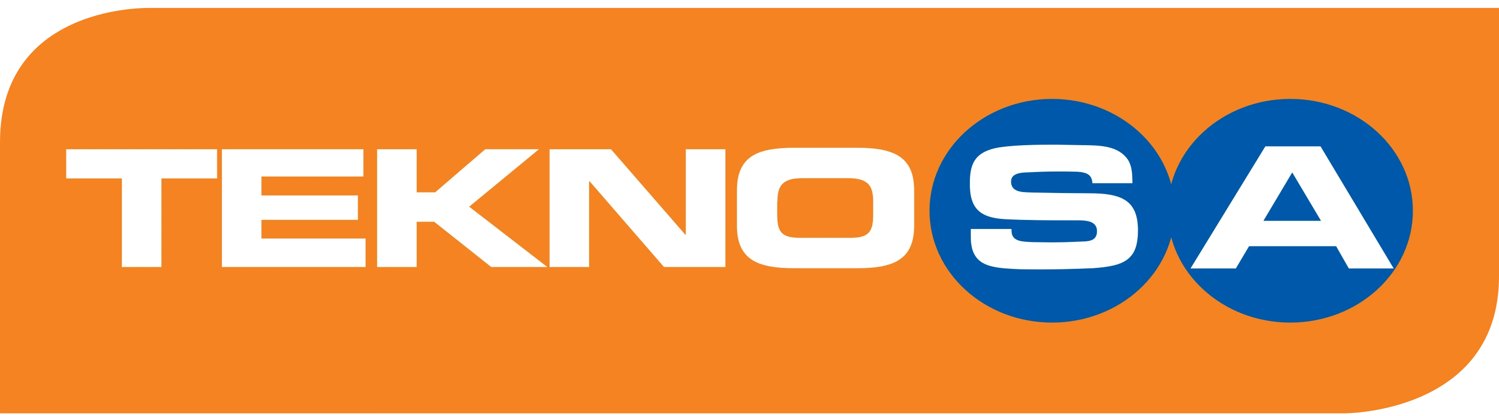 teknosa