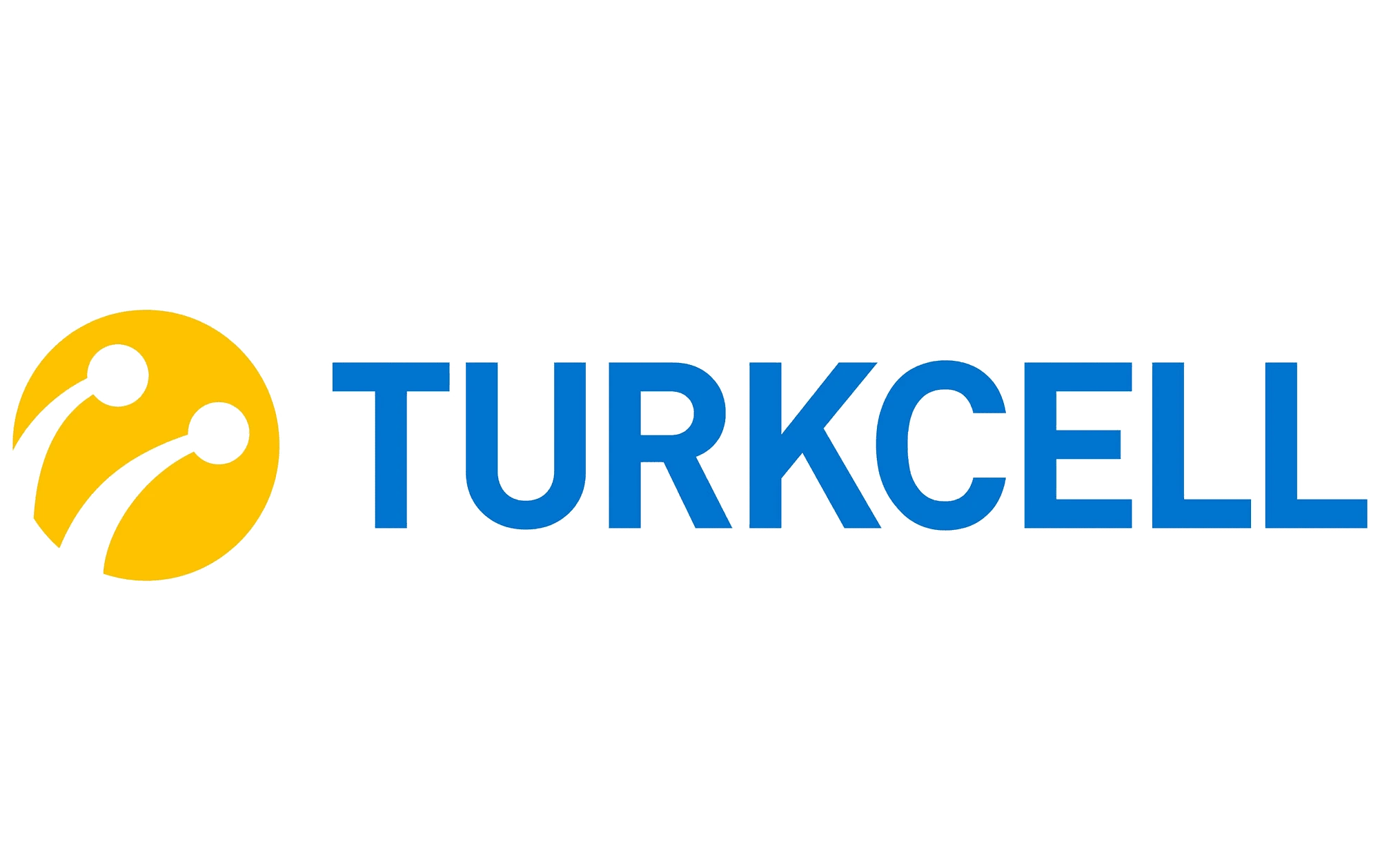 turkcell