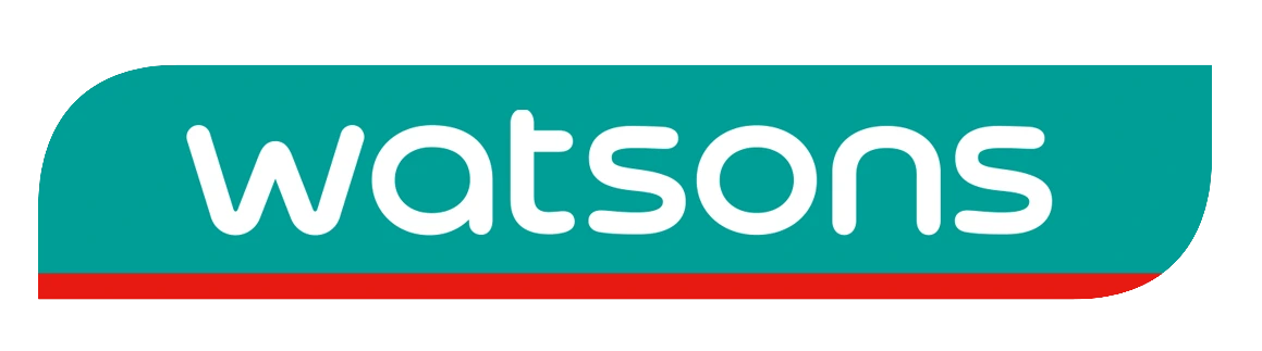 watsons